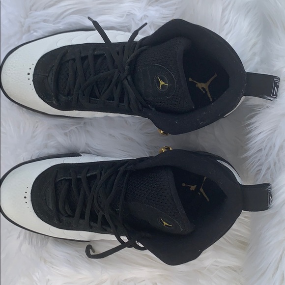 Jordan - Picture 1 of 4